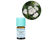 Load image into Gallery viewer, Yarrow BIO essential oil, 5g