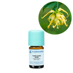 Load image into Gallery viewer, Ylang yang extra BIO essential oil, 5g