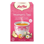 Ielādēt attēlu galerijas skatītājā, BIO Tēja Sievietēm / Women's Tea / Frauentee