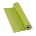 Загрузить изображение в средство просмотра галереи, Коврик для йоги Rishikesh Premium 4.5 мм