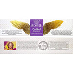 Ielādēt attēlu galerijas skatītājā, Dāvanu Smaržkociņu Komplekts 7 Archangels Incense 7x15gr