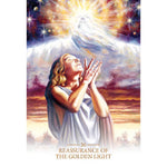 Ielādēt attēlu galerijas skatītājā, Lightworker Orākuls
