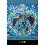 Ielādēt attēlu galerijas skatītājā, Beyond Lemuria Orākuls
