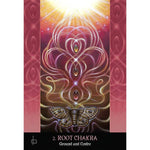 Ielādēt attēlu galerijas skatītājā, Beyond Lemuria Orākuls
