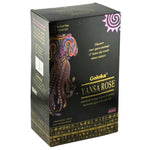 Load image into Gallery viewer, Smaržkociņi Goloka Jellyfish / Medūza - Yansa Rose / Roze 8gab / 14g
