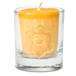 Load image into Gallery viewer, Scented Candles 7 Chakra 5.5x5.5cm

