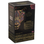 Load image into Gallery viewer, Smaržkociņi Goloka Leopard / Dragon Blood / Pūķa Asinis 8gab / 14g
