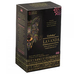 Load image into Gallery viewer, Smaržkociņi Goloka Fox / Lapsa - Lavender / Lavanda 8gab / 14g
