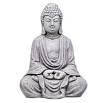 Загрузить изображение в средство просмотра галереи, Statuja / Dēva Murti Buddha / Meditation Buddha
