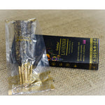 Load image into Gallery viewer, Smaržkociņi Goloka Fox / Lapsa - Lavender / Lavanda 8gab / 29g
