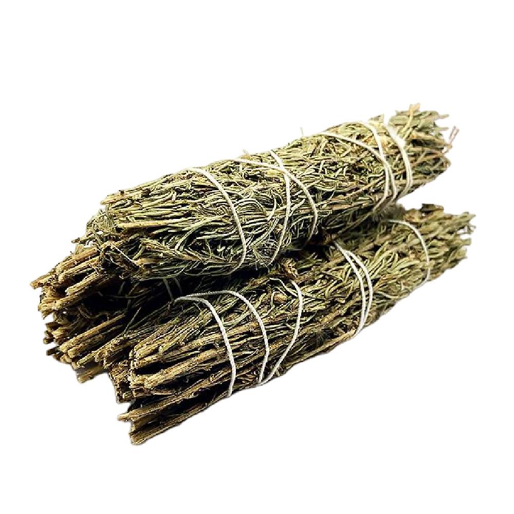 Cedar / Himalayan Cedar / Himalaju Ciedrs Cedrus Deodara 10cm - 1 gab