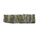 Load image into Gallery viewer, Cedar / Himalayan Cedar / Himalaju Ciedrs Cedrus Deodara 10cm - 1 gab
