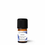 Load image into Gallery viewer, Hinoki BIO essential oil, 5g
