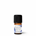 Load image into Gallery viewer, Helicrysun Italian BIO Essential oil 2g
