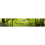Загрузить изображение в средство просмотра галереи, Благовония Mother Earth Premium Masala Sticks 15гр
