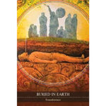 Ielādēt attēlu galerijas skatītājā, Shamanic Medicine Orākuls
