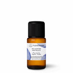 Load image into Gallery viewer, Pine Needle BIO essential oil, 5g
