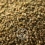 Load image into Gallery viewer, Celery Seed BIO essential oil 5g
