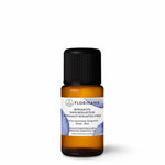 Load image into Gallery viewer, Caraway BIO essential oil 5g
