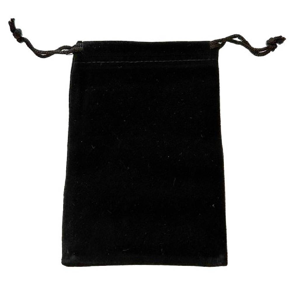 Samta Maisiņi 9.5x12cm