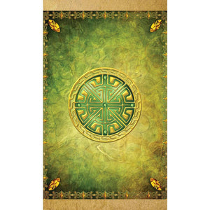 Lenormand of Enchantment Oracle Cards