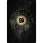 Ielādēt attēlu galerijas skatītājā, Astro-Cards Orākuls
