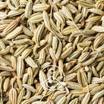 Load image into Gallery viewer, Fennel Sweet BIO Essential oil 5g
