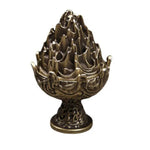 Ielādēt attēlu galerijas skatītājā, Turētājs Konusiem Mini Burner
