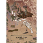 Ielādēt attēlu galerijas skatītājā, The Herbal Astrology Orākuls
