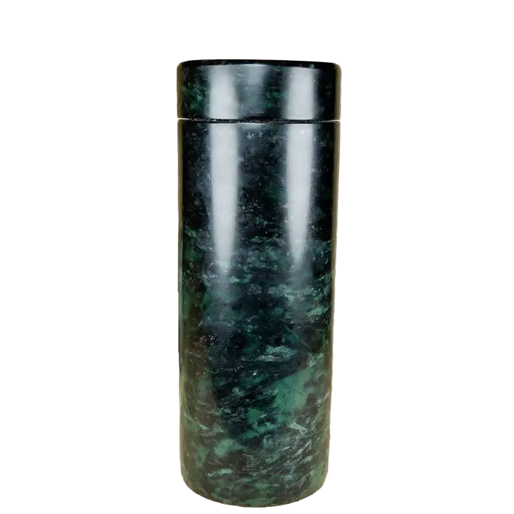 Nefrīta Pudele 250ml