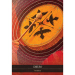 Ielādēt attēlu galerijas skatītājā, Shamanic Medicine Orākuls
