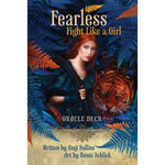 Ielādēt attēlu galerijas skatītājā, Fearless: Fight Like a Girl Orākuls
