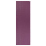 Ielādēt attēlu galerijas skatītājā, Rishikesh Premium Yoga Mat XL 60 / Jogas Paklājiņš 200x60cm / 4.5mm
