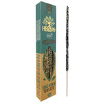 Ielādēt attēlu galerijas skatītājā, Smaržkociņi Ecocert Herbio White Sage / Baltā Salvija 25g
