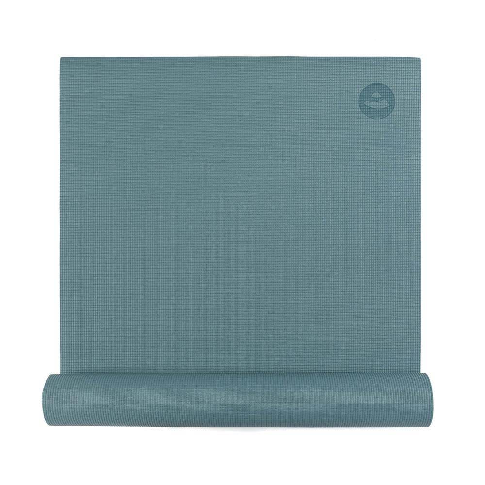 Asana Yoga Mat / Jogas Paklājiņš ASANA 183x60cm / 4.5mm