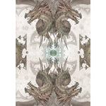 Ielādēt attēlu galerijas skatītājā, StarDragons Orākuls
