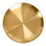 Загрузить изображение в средство просмотра галереи, Paplāte rituāliem
