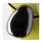 Load image into Gallery viewer, Kulons Gagāts Mongolija / Jet or Gagat
