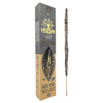 Ielādēt attēlu galerijas skatītājā, Smaržkociņi Ecocert Herbio White Musk / Baltais Muskuss 25g
