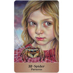 Ielādēt attēlu galerijas skatītājā, Totem Guardians Orākuls
