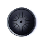 Ielādēt attēlu galerijas skatītājā, Zvanga 8 notes D-major
