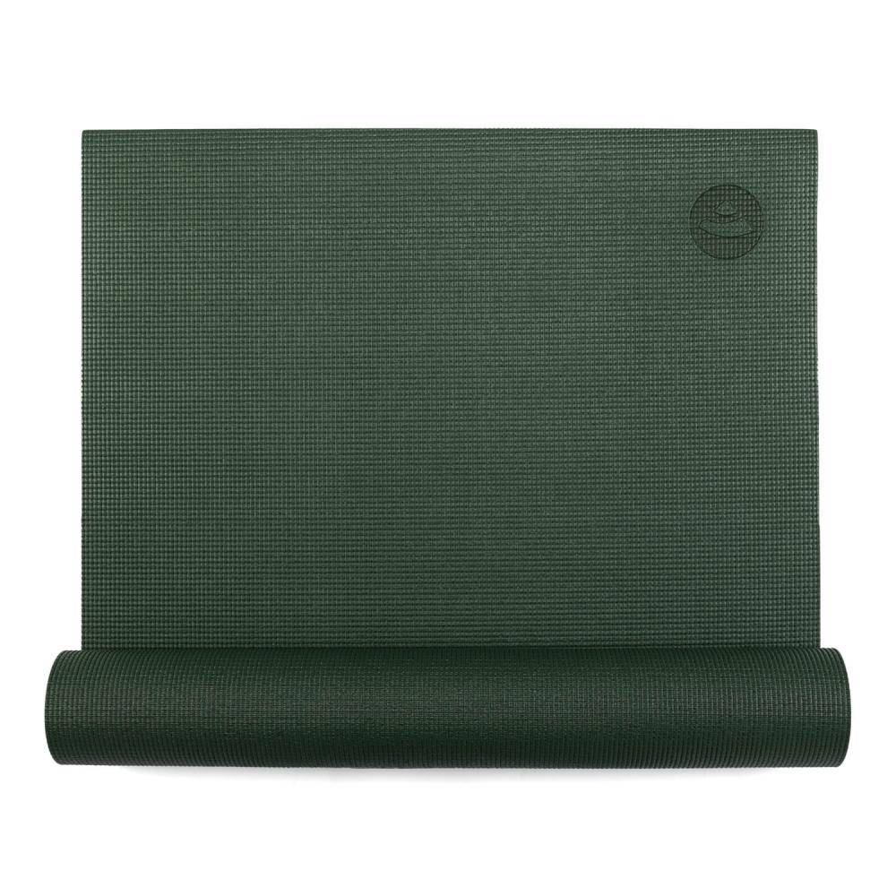 Asana Yoga Mat 183x60cmx4.5mm