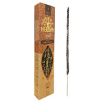 Ielādēt attēlu galerijas skatītājā, Smaržkociņi Ecocert Herbio Copal / Kopāls 25g
