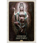 Load image into Gallery viewer, Kuan Yin Orākuls
