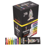 Load image into Gallery viewer, Smaržkociņi 7 Chakras Tribal Soul Incense 15gr

