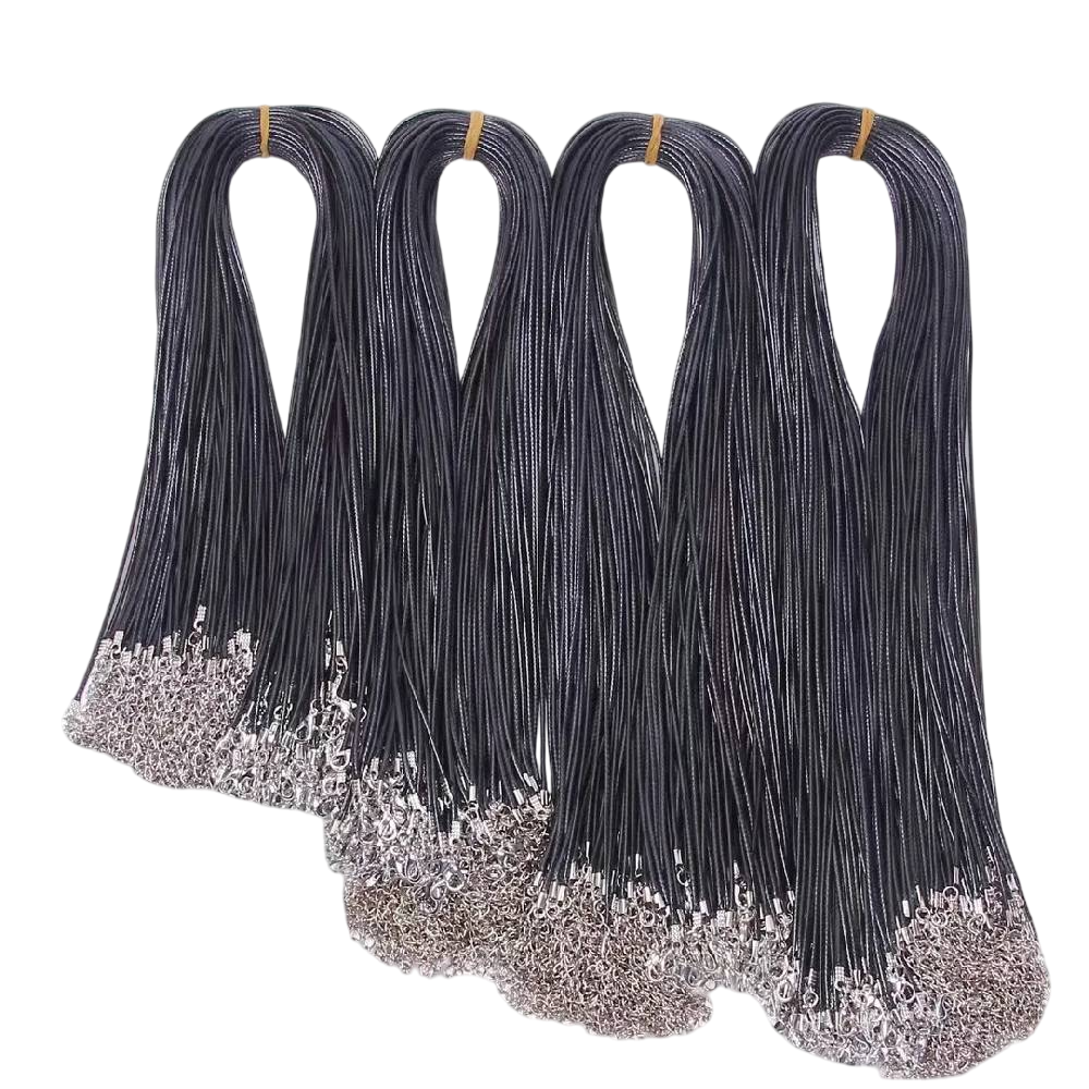 Mākslīgās ādas ķēdīte