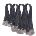 Load image into Gallery viewer, Mākslīgās ādas ķēdīte
