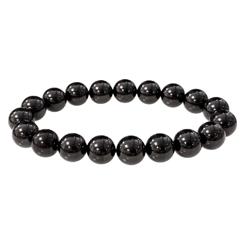 Rokassprādze Špinelis Taizeme / Spinel A 10mm