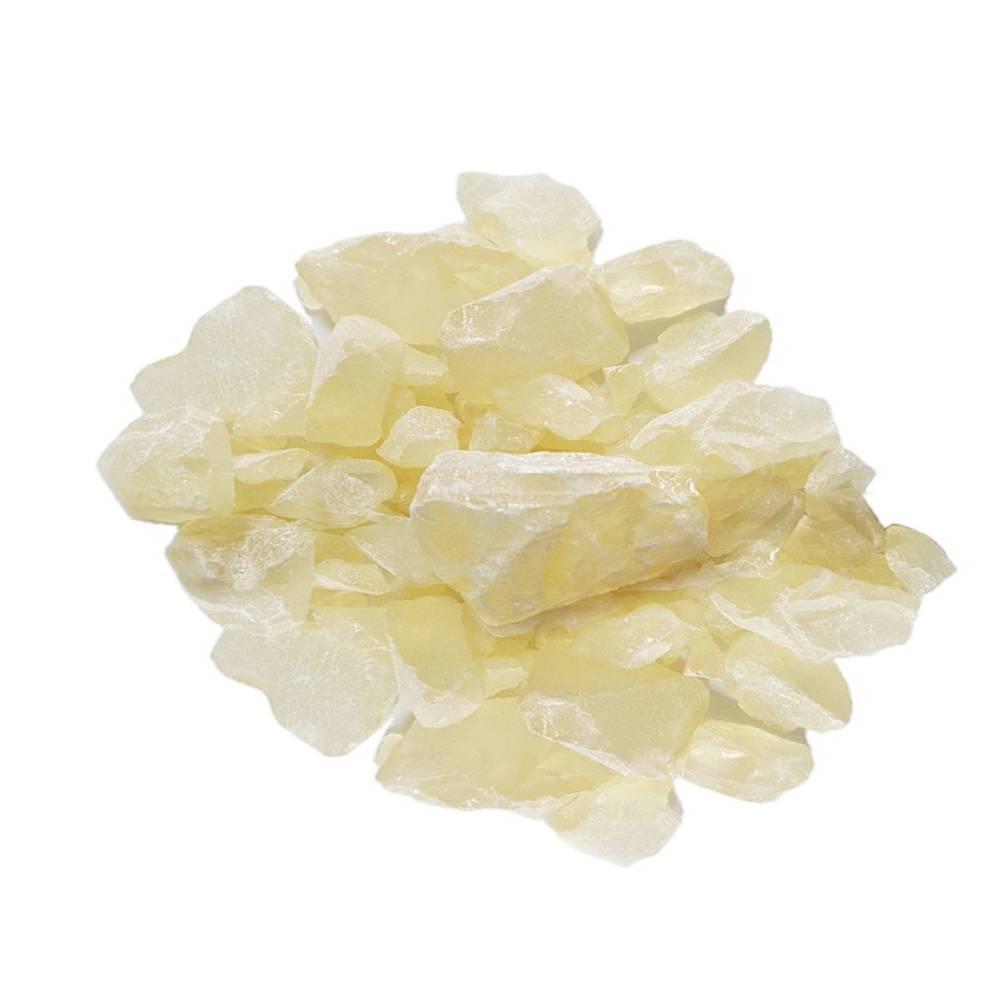 Dammar Shorea Wiesneri Resin Incense / Dammar Sveķi