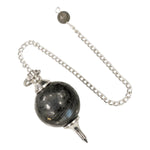 Ielādēt attēlu galerijas skatītājā, Svārsts Labradorīts Madagaskara / Labradorite Sephoroton
